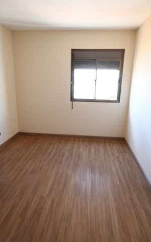 Apartamento à venda com 70m², 1 quarto e 1 vagaQuarto