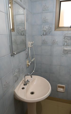 Apartamento à venda com 70m², 1 quarto e 1 vagaBanheiro