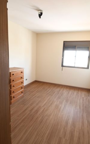 Apartamento à venda com 70m², 1 quarto e 1 vagaQuarto