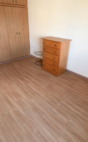 Apartamento à venda com 70m², 1 quarto e 1 vagaQuarto