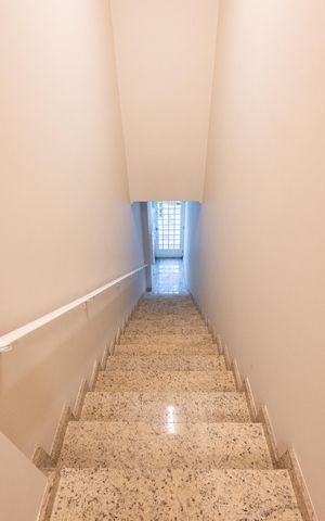 Studio para alugar com 29m², 1 quarto e sem vaga Studio para alugar com 29m², 1 quarto e sem vagaEntrada