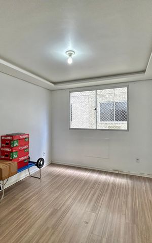 Apartamento para alugar com 42m², 2 quartos e 1 vaga Apartamento para alugar com 42m², 2 quartos e 1 vagaSala