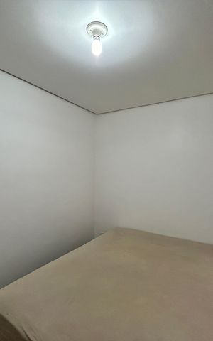 Apartamento para alugar com 42m², 2 quartos e 1 vaga Apartamento para alugar com 42m², 2 quartos e 1 vagaQuarto 1