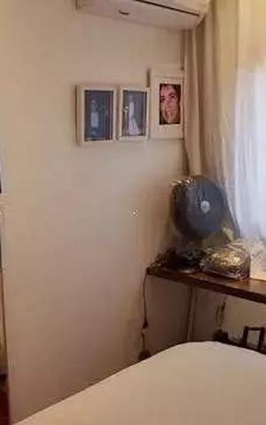 Apartamento à venda com 82m², 1 quarto e 2 vagas