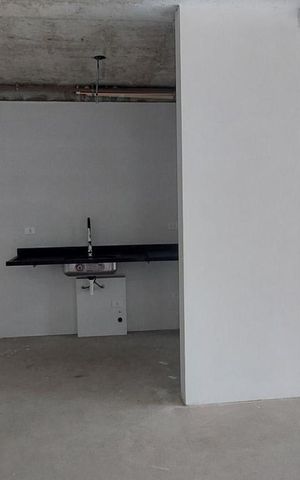 Apartamento à venda com 87m², 2 quartos e 2 vagas