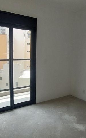 Apartamento à venda com 87m², 2 quartos e 2 vagas