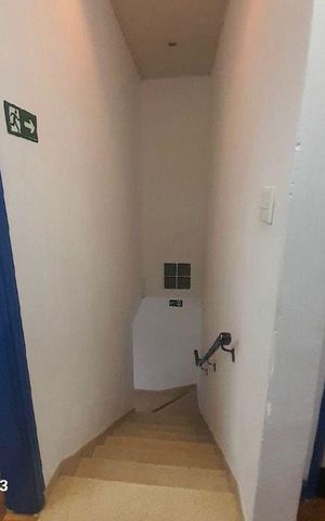 Casa à venda com 200m², 3 quartos e 2 vagas