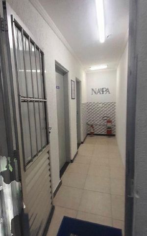 Casa à venda com 200m², 3 quartos e 2 vagas