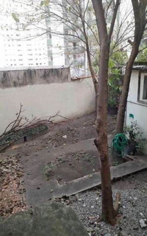Casa à venda com 200m², 3 quartos e 2 vagas