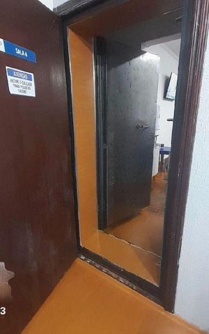 Casa à venda com 200m², 3 quartos e 2 vagas