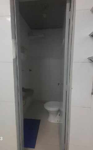 Casa à venda com 200m², 3 quartos e 2 vagas