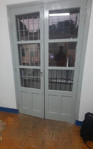 Casa à venda com 200m², 3 quartos e 2 vagas