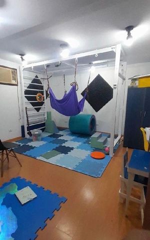 Casa à venda com 200m², 3 quartos e 2 vagas