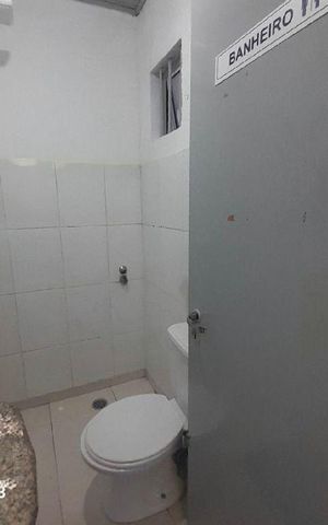 Casa à venda com 200m², 3 quartos e 2 vagas