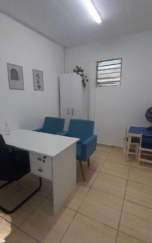 Casa à venda com 200m², 3 quartos e 2 vagas