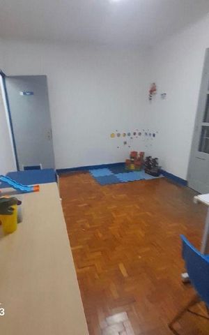 Casa à venda com 200m², 3 quartos e 2 vagas
