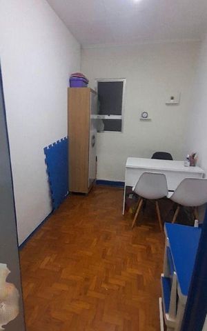 Casa à venda com 200m², 3 quartos e 2 vagas