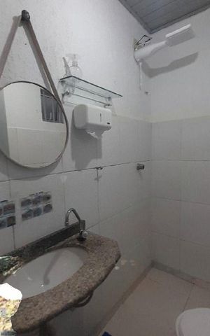 Casa à venda com 200m², 3 quartos e 2 vagas
