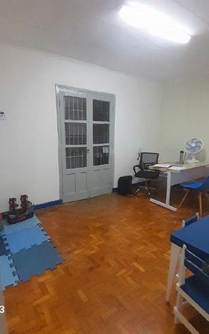 Casa à venda com 200m², 3 quartos e 2 vagas
