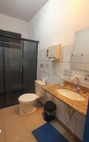 Casa à venda com 200m², 3 quartos e 2 vagas