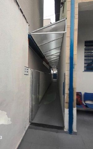 Casa à venda com 200m², 3 quartos e 2 vagas