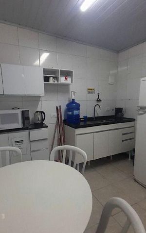 Casa à venda com 200m², 3 quartos e 2 vagas