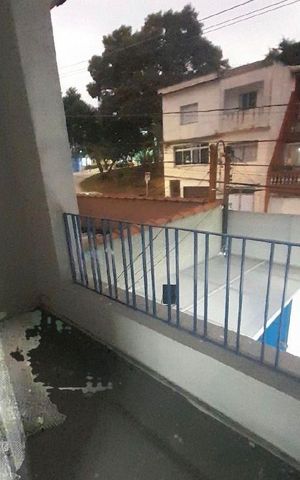 Casa à venda com 200m², 3 quartos e 2 vagas