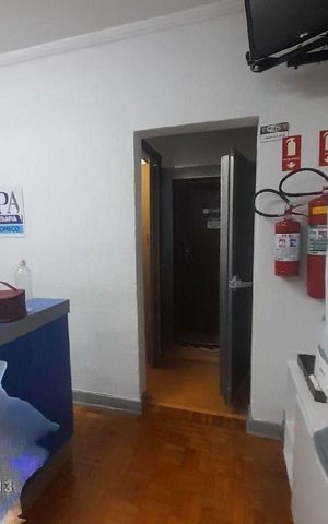 Casa à venda com 200m², 3 quartos e 2 vagas