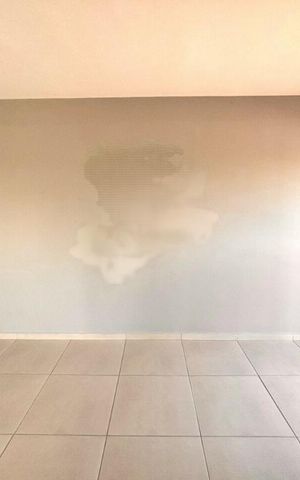 Apartamento à venda com 50m², 2 quartos e 1 vaga