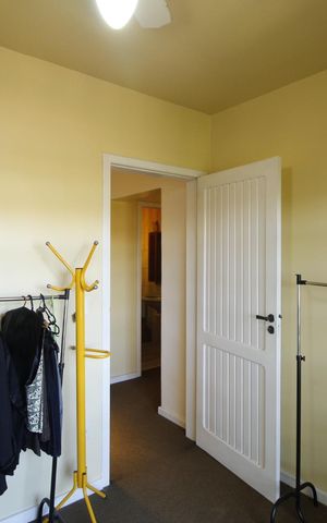 Casa à venda com 321m², 5 quartos e 2 vagasQuarto 3