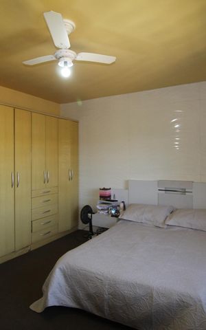 Casa à venda com 321m², 5 quartos e 2 vagasSuíte 1