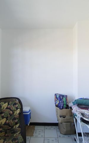 Casa à venda com 321m², 5 quartos e 2 vagasLavanderia