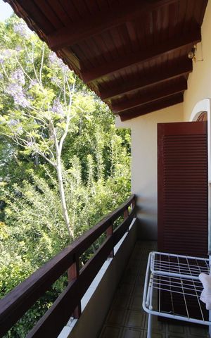 Casa à venda com 321m², 5 quartos e 2 vagasSacada