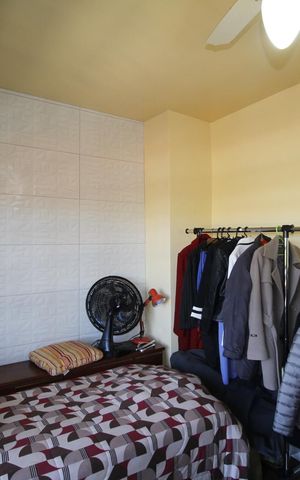 Casa à venda com 321m², 5 quartos e 2 vagasQuarto 3