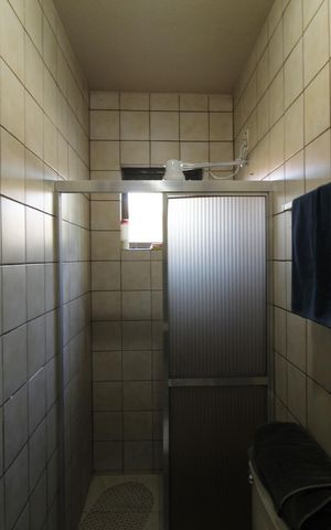 Casa à venda com 321m², 5 quartos e 2 vagasBanheiro 2