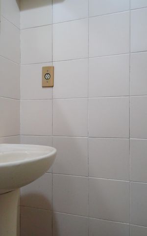 Casa à venda com 130m², 4 quartos e 2 vagasLavabo