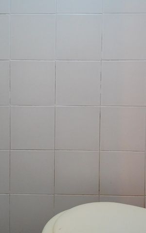 Casa à venda com 130m², 4 quartos e 2 vagasLavabo