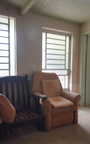 Casa à venda com 130m², 4 quartos e 2 vagasSala 2