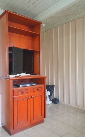 Casa à venda com 130m², 4 quartos e 2 vagasSala 2