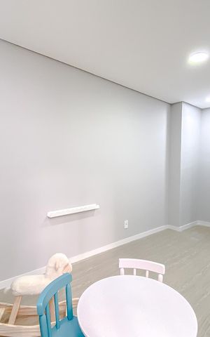 Apartamento à venda com 35m², 1 quarto e sem vagaBrinquedoteca