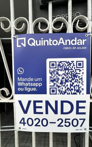 Casa à venda com 200m², 3 quartos e 3 vagas Casa à venda com 200m², 3 quartos e 3 vagasPlaca Aproximada
