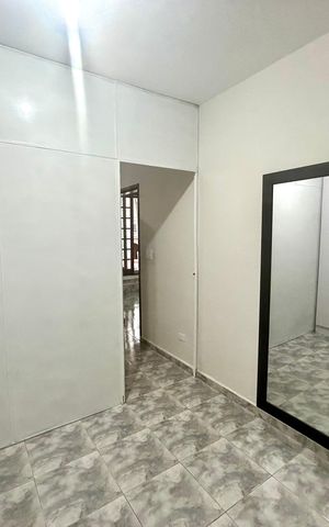 Casa à venda com 200m², 3 quartos e 3 vagas Casa à venda com 200m², 3 quartos e 3 vagasQuarto 1