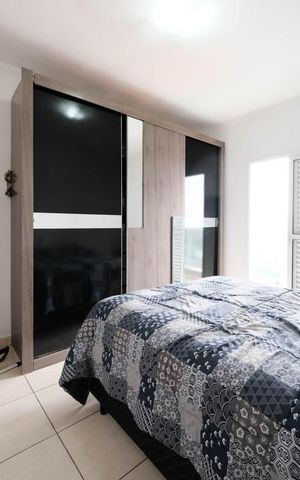 Casa à venda com 110m², 3 quartos e 2 vagasSuíte