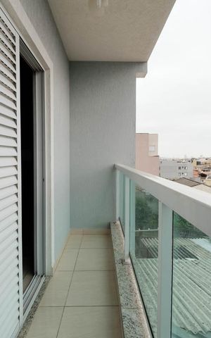 Casa à venda com 110m², 3 quartos e 2 vagasSuíte