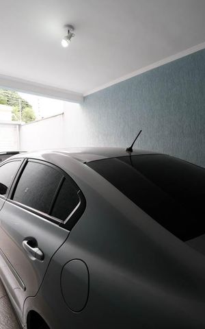 Casa à venda com 110m², 3 quartos e 2 vagasGaragem