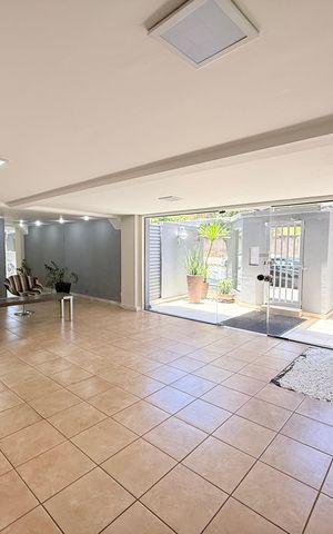 Apartamento à venda com 78m², 2 quartos e 2 vagasÁrea comum