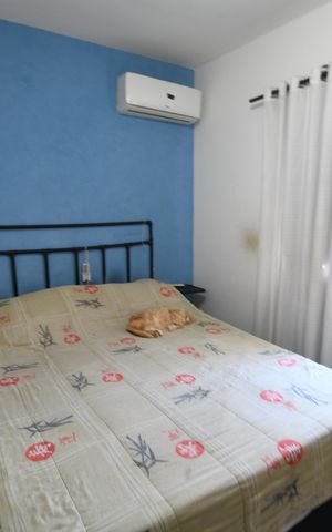 Casa à venda com 229m², 3 quartos e 2 vagasQuarto Suíte - casa 1