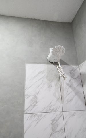 Casa à venda com 229m², 3 quartos e 2 vagasBanheiro Social - Casa 2