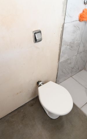 Casa à venda com 229m², 3 quartos e 2 vagasBanheiro Suíte - Casa 2