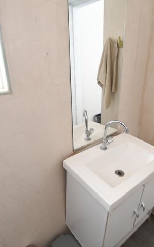 Casa à venda com 229m², 3 quartos e 2 vagasBanheiro Suíte - Casa 2